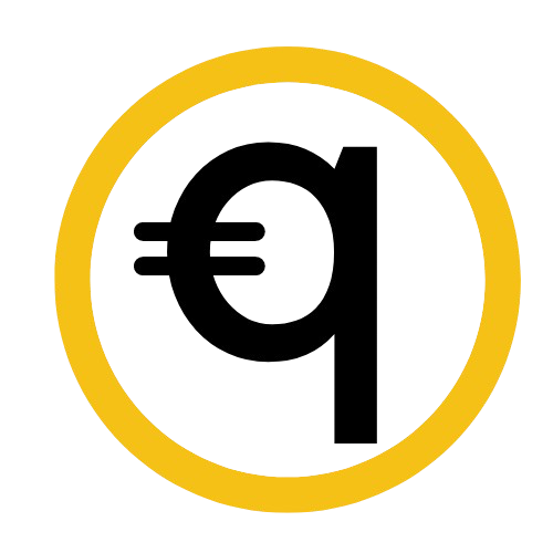 quantifAI Icon